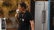 Australia Beat GIF by MasterChefAU