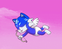 Cat Love GIF by Toshithecat