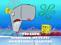 season 8 spongebob's runaway roadtrip: mooncation GIF by SpongeBob SquarePants