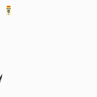 Futbol GIF by Real Oviedo