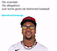 benlivelyfanpage  GIF