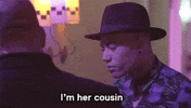 love and hip hop vip GIF by VH1