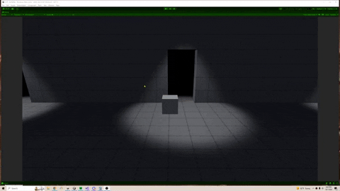 joepeaden giphyupload GIF