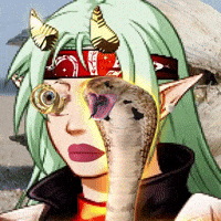 Metafriend GIF by The LSD Hotel