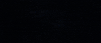Glow The Legend Of Zelda GIF by Windwaker