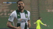 GIF by FOX Sports