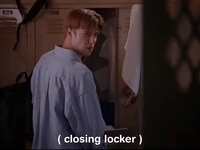 nicksplat nickelodeon GIF