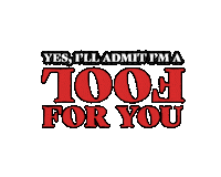 johnnycashofficial fool johnny cash walk the line man in black Sticker