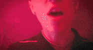 Fever Dream GIF by Pure Noise Records
