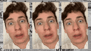 Ratatousical  GIF