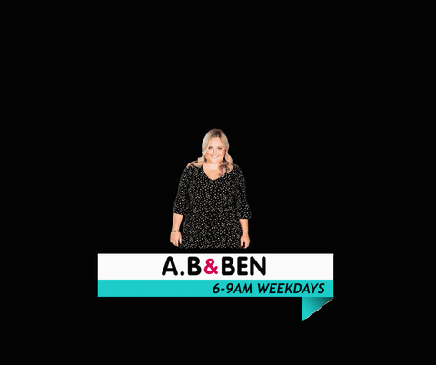 hitnetwork abandben GIF