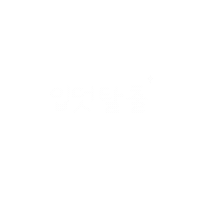 베베름 Sticker