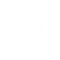 베베름 Sticker