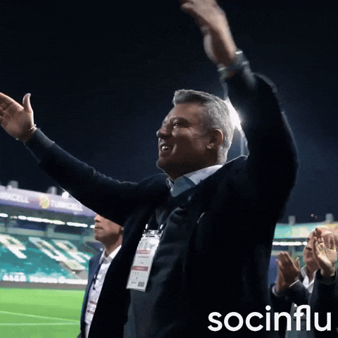 Saran Sadettin GIF by Socinflu