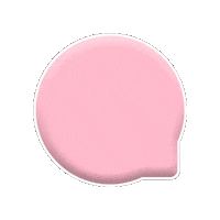 Reacao Sticker