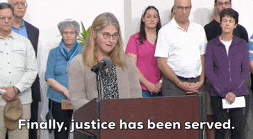 Pittsburgh Strong GIF by GIPHY News