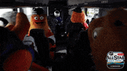 ice hockey sport GIF by NHL