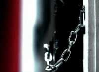 Monkey Wrench GIF by Foo Fighters