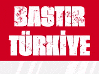 Turkey GIF by Socinflu