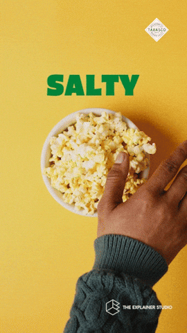 GIF by The Explainer Studio