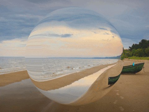 Germany Wow GIF by FranchiseCHECK.de