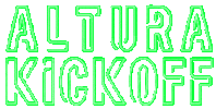 kickoff alturacu Sticker by Altura Credit Union