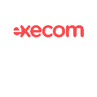 Crew Sticker by Execom