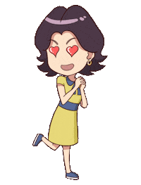 Ngomu Sticker by Ngomongin Uang