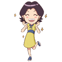 Ngomu Sticker by Ngomongin Uang