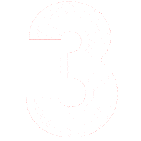 Countdown Gamers Sticker by Alienware