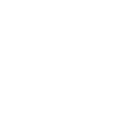 Mexico Furniture Sticker by Taller Kalb