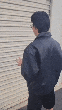Amongtuff GIF