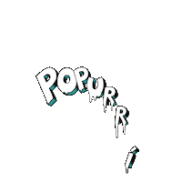 popurri Sticker by Televisa