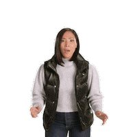 Happy Mighty Ducks Sticker by Disney+