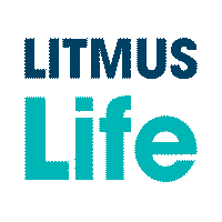 Graduate Life Sticker by IBS Software