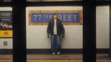 WHATMORE - 2000s Pop Punk Rnb