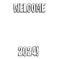 New Year Penguin Sticker by Pudgy Penguins