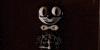 GIF by Vulture.com