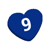 Valentines Day Love Sticker by SFMTA-Muni