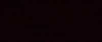 sabrina carpenter GIF by Hollywood Records