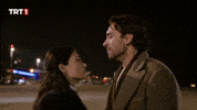 Ask Love GIF by TRT