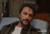 Iso GIF