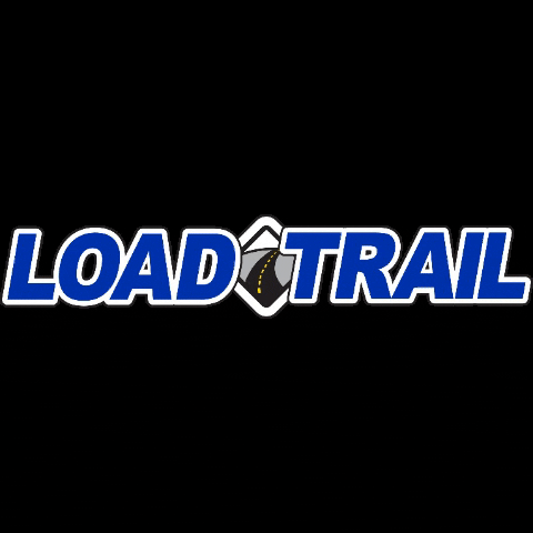 loadtrail giphygifmaker lt load trail load trail trailers GIF