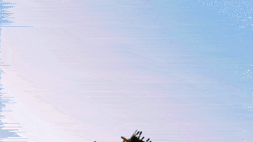 ride amusement GIF by The NGB