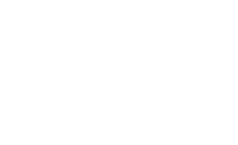 foschinibeautyza giphyupload makeup cosmetics gorgeous Sticker