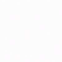 Black And White Art GIF