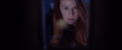 sci-fi space GIF by Alpha