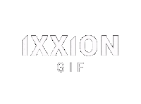Ixxion Sticker by IXXION-media