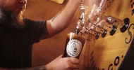 mississippi GIF