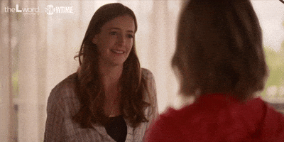 I Missed You So Much